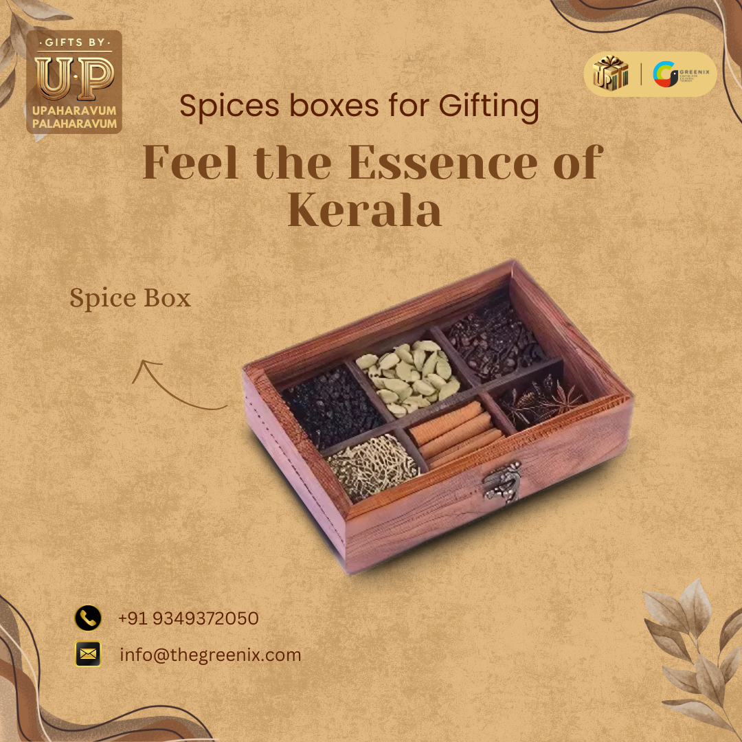 kerala-spices-gift-box-classic-wooden