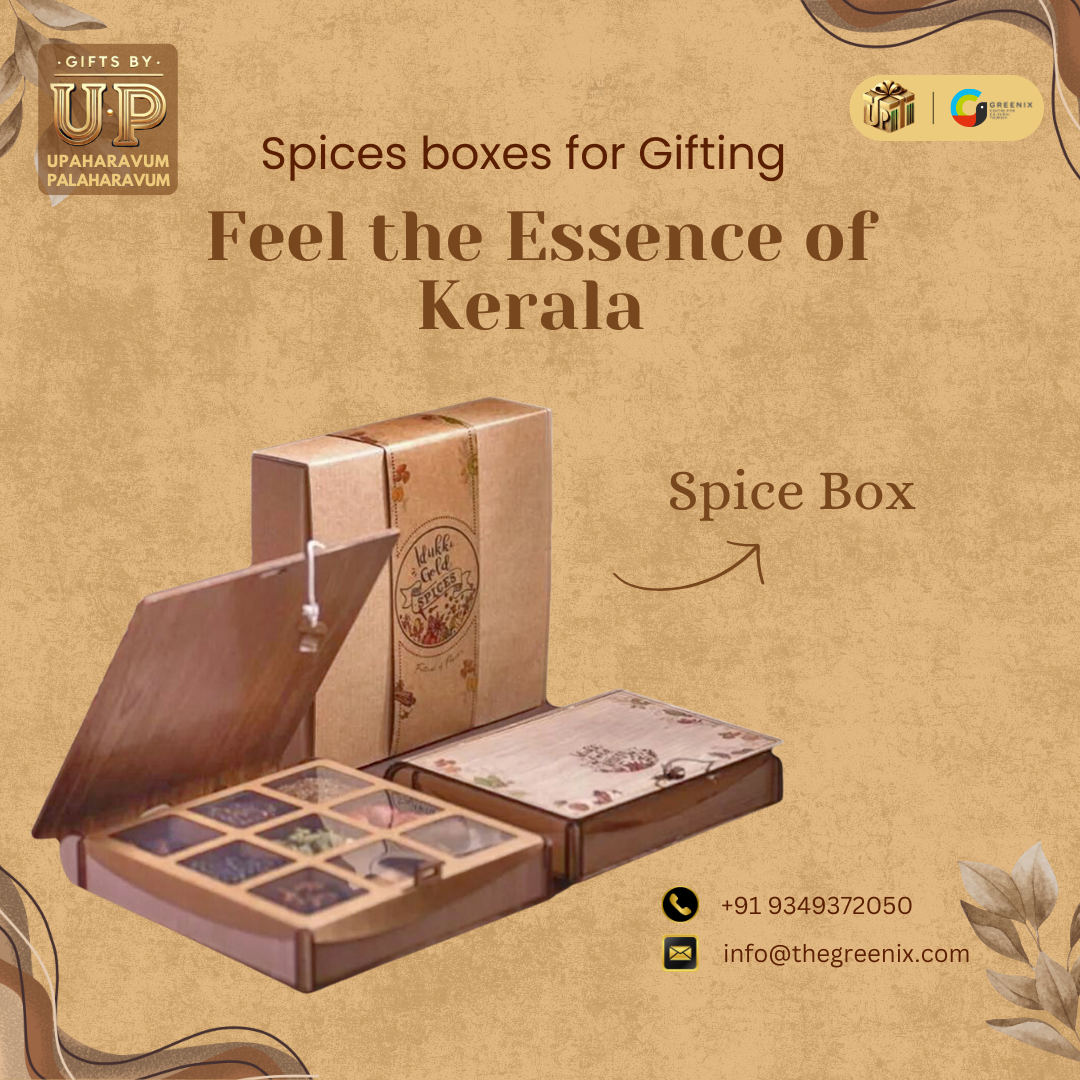 kerala-spices-gift-box-premium-wooden