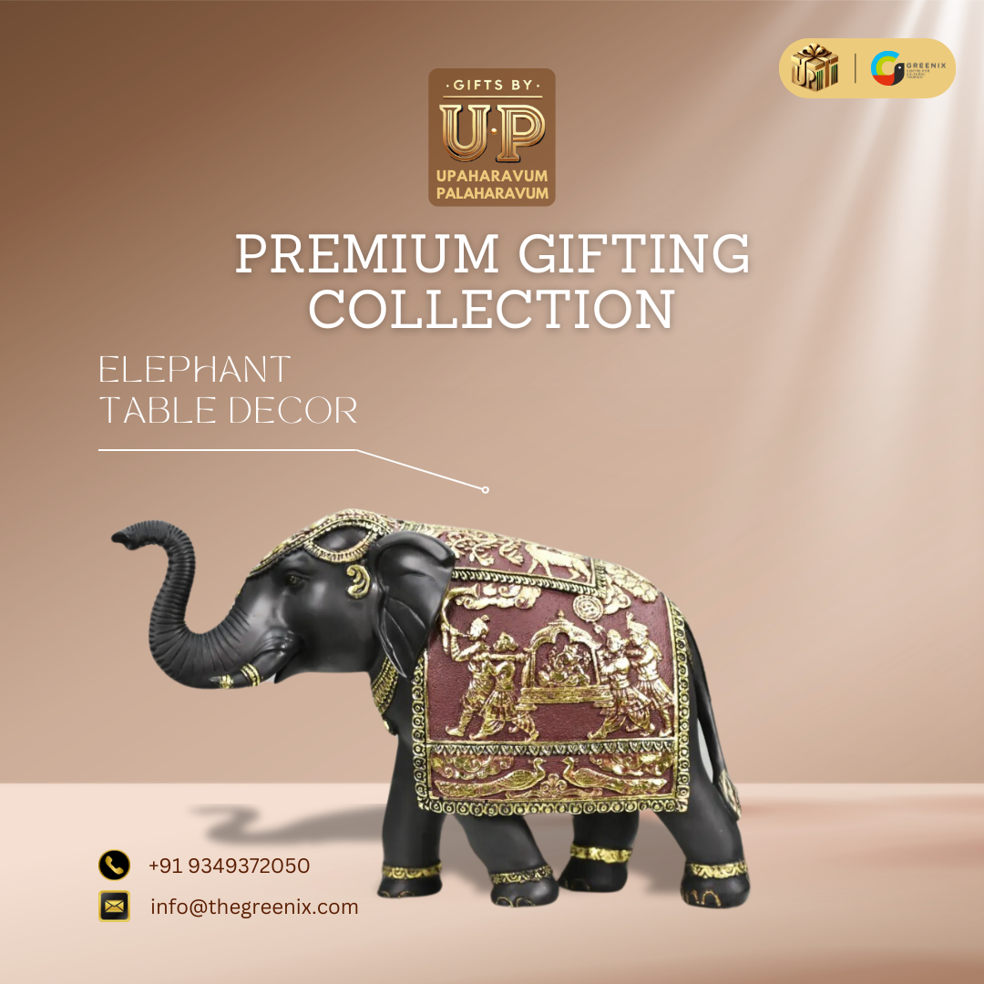 premium-gifting-elephant-table-decor