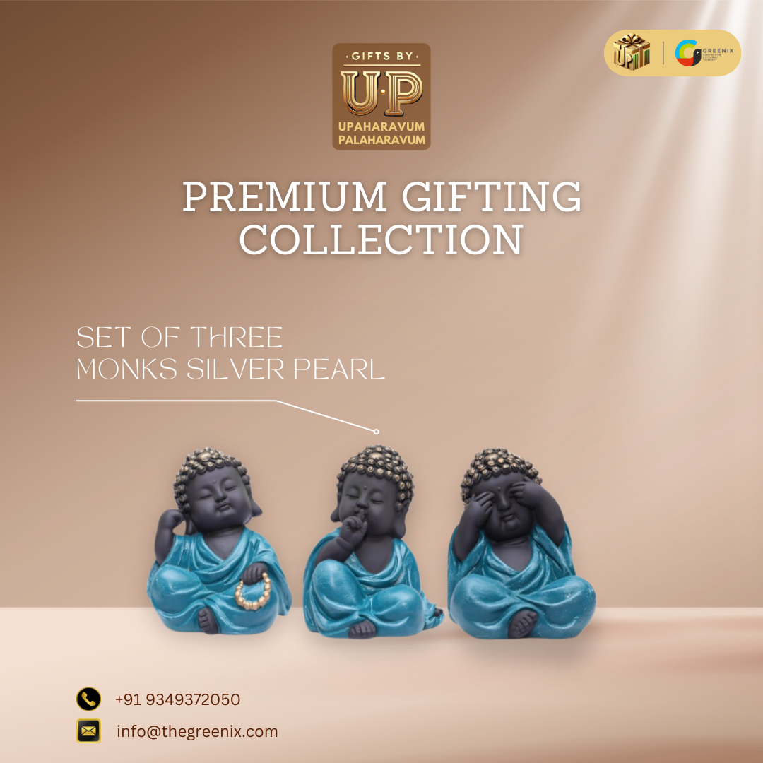 premium-gifting-three-monks-silver-pearl